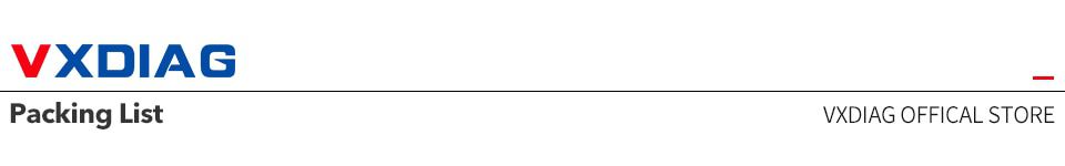 Packliste