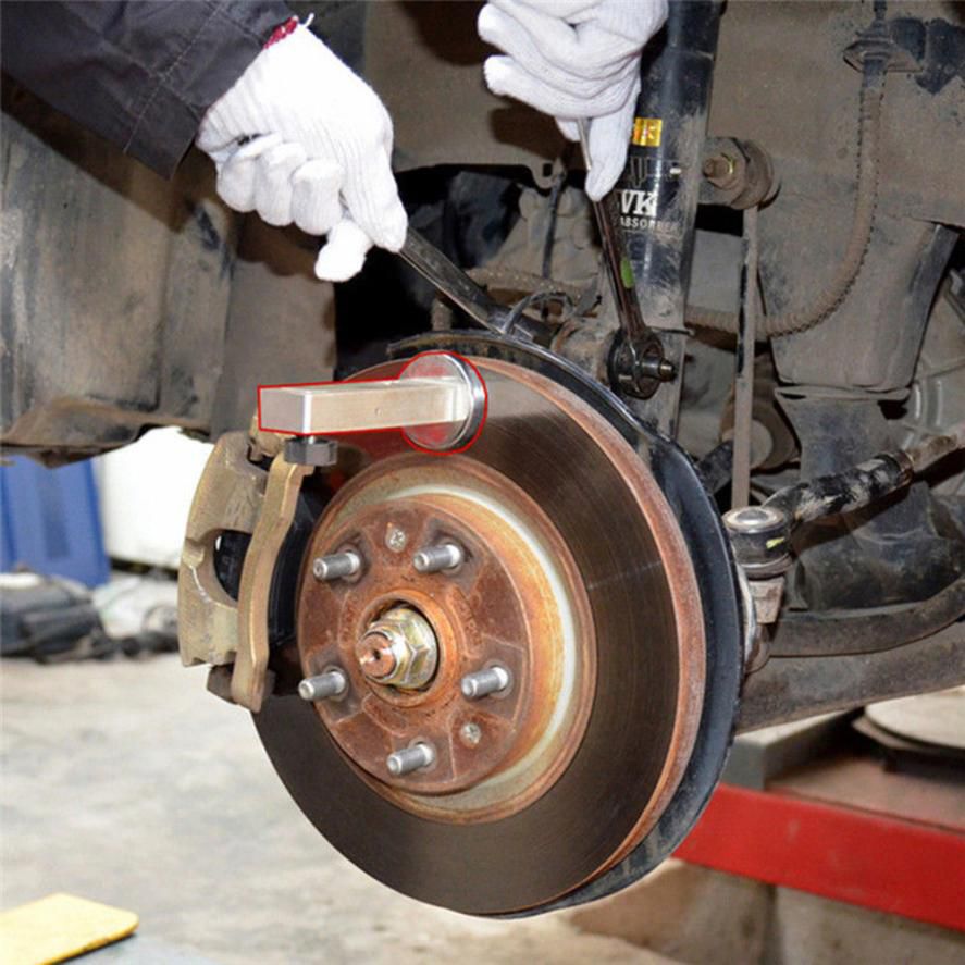 Neue verstellbare magnetische Camber Rolle