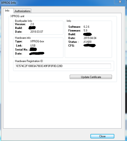 deckungsgleich 36719;nichtdeckungsgleich;(nichtdeckungsgleich);(2)