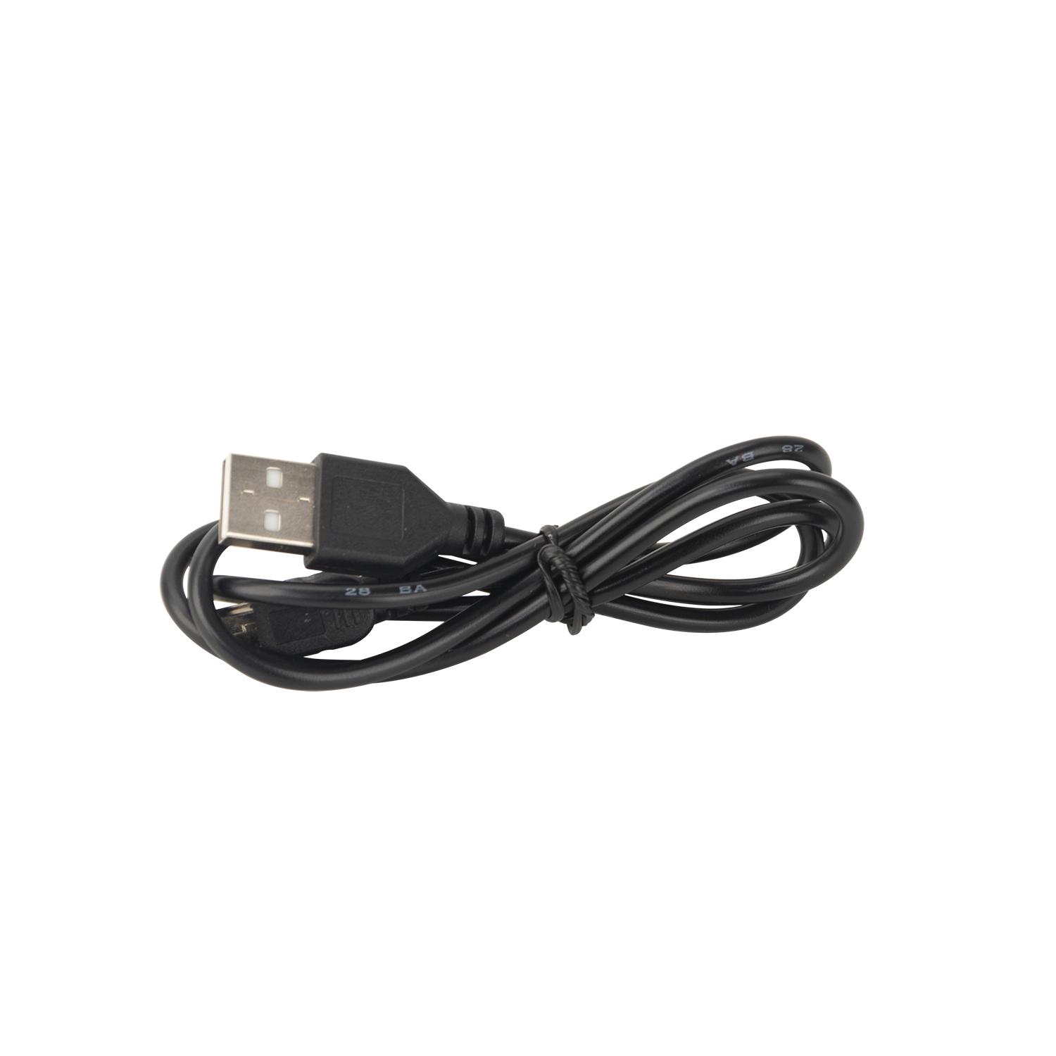 YA200 OBD2 Scanner