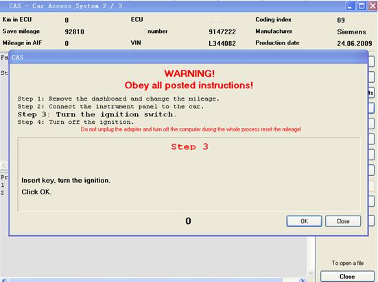 e -f -scanner -picture -5