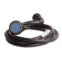 BENZ 14-poliges Kabel für MB SD Connect Compact 4 Star Diagnose