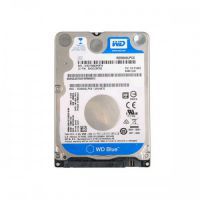 2TB Hard Drive mit Full Brands Software für VXDIAG MULTI Full Brands
