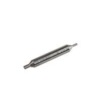 Neueste 1.5mm/2.5mm Tracer Probe für IKEYCUTTER Condor XC-007/Condor Mini/Condor Mini Plus Schlüsselschneidemaschine