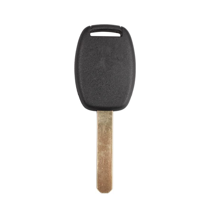 2005 -2007 Remote Key (2 +1) Button und Chip Separate ID:8E (433 MHZ) für Honda 10pcs/lot