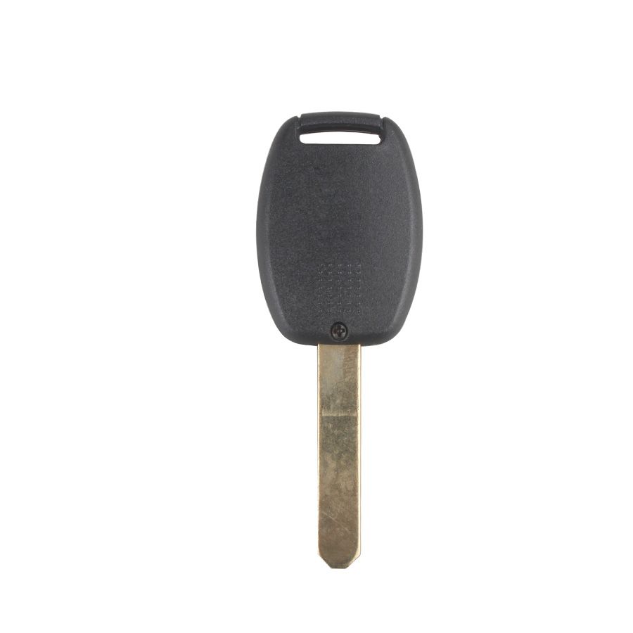 Remote Key 2 Button and Chip Separate ID:8E (315MHZ) Fit ACCORD FIT CIVIC ODYSSEY for 2005 -2007 Honda