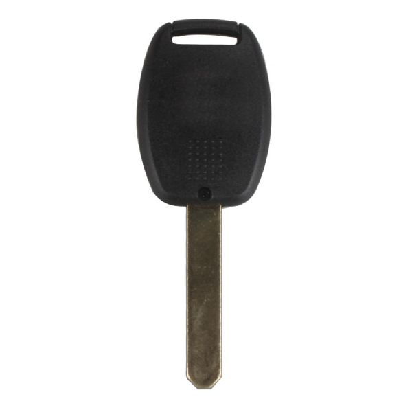 Remote Key (3+1) Button and Chip Separate ID:13(315MHZ) For 2005-2007 Honda 10pcs/lot