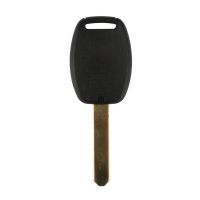 2005 -2007 Remote Key 3 Button und Chip Separate ID:48 (313.8MHZ) für Honda 10pcs/lot