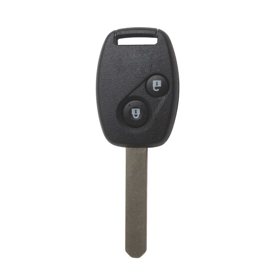 2005 -2007 Remote Key 2 +1 Button and Chip Separate ID:48 (315 MHZ) für Honda 10pcs/lot