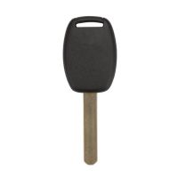 2008 -2010 CIVIC Original Remote Key 2 Button (315 MHZ) für Honda 5pcs/lot