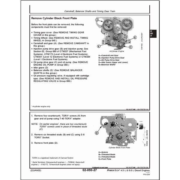 2014 Version Mitchell Heavy and Medium Truck Estimator System