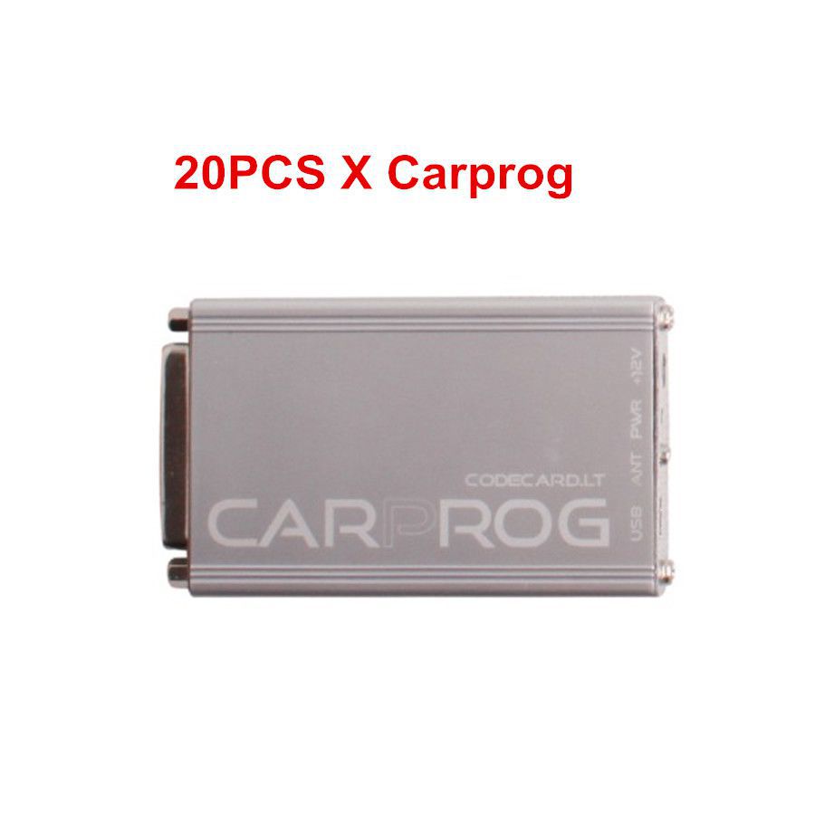 LAUNCH CRP423 Auto Diagnostic Tool OBD2 Code Reader Scanner Support ENG ABS SRS AT Test Update Version of CRP123