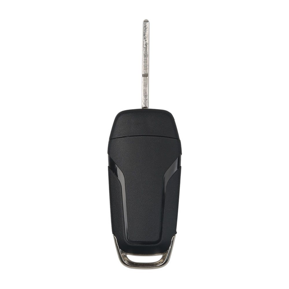 3+1 Taste Flip Key for Ford FCC ID: N5F-A08TAA 315Mhz