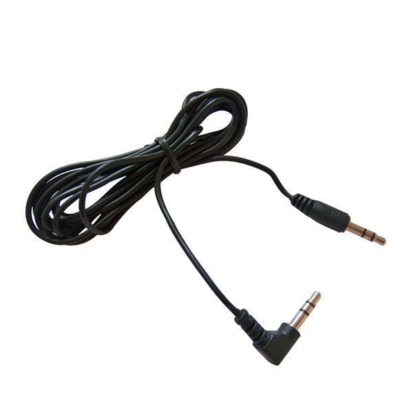 3.5"TFT Bluetooth Handsfree Kits--Bluetooth Stereo Handfreie Rückspiegel