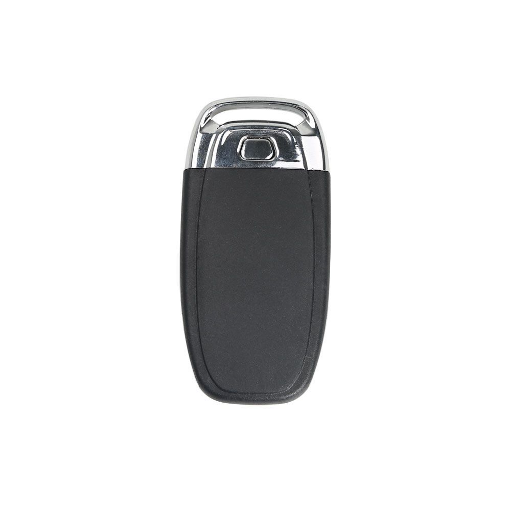 3 Taste Smart Key für AUDI Q5 8T0 959 754C 433MHZ