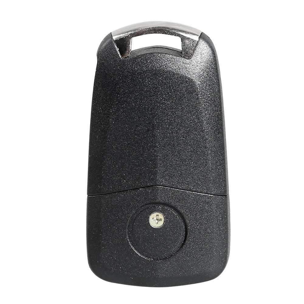 3-Taste Smart Key für Opel Astra 433mHz Transponder ID:46-PCF7941