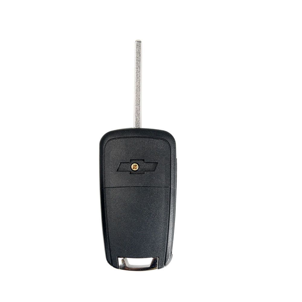 315Mhz 5 Taste Keyless Entry Remote Key Fob OHT0160512 für Chevrolet Buick GMC 5 teile/los