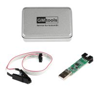 OEM 35128 Programmierer ohne Chip