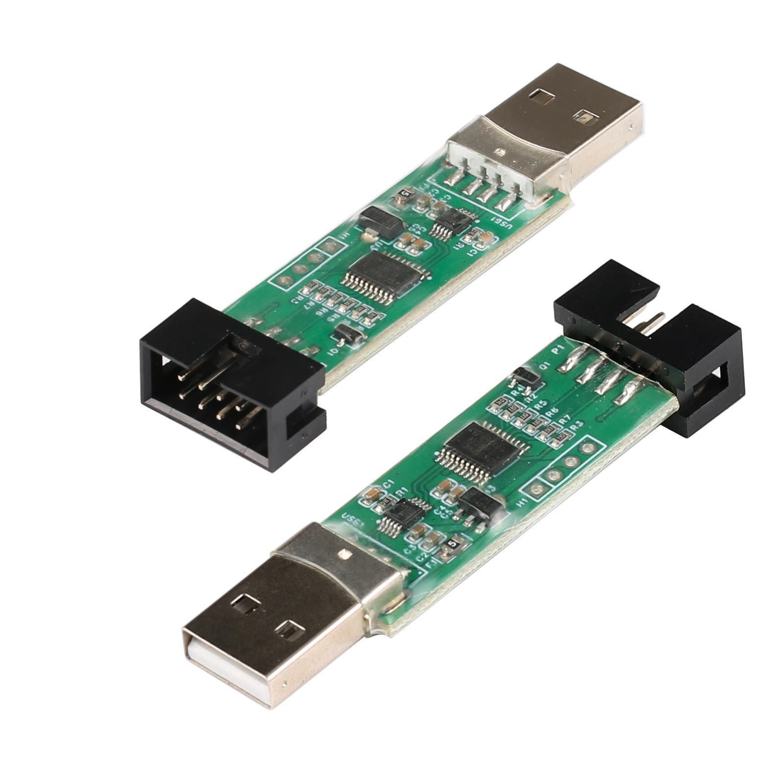 OEM 35128 Programmierer ohne Chip