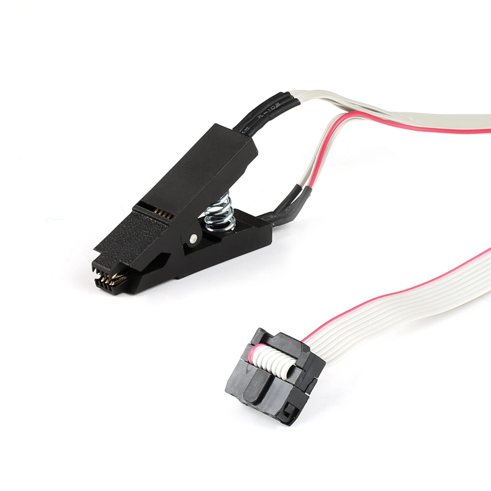 OEM 35128 Programmierer ohne Chip