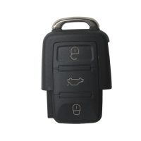 3B Remote 1 JO 959 753 P 433Mhz Für Europa Südamerika für VW