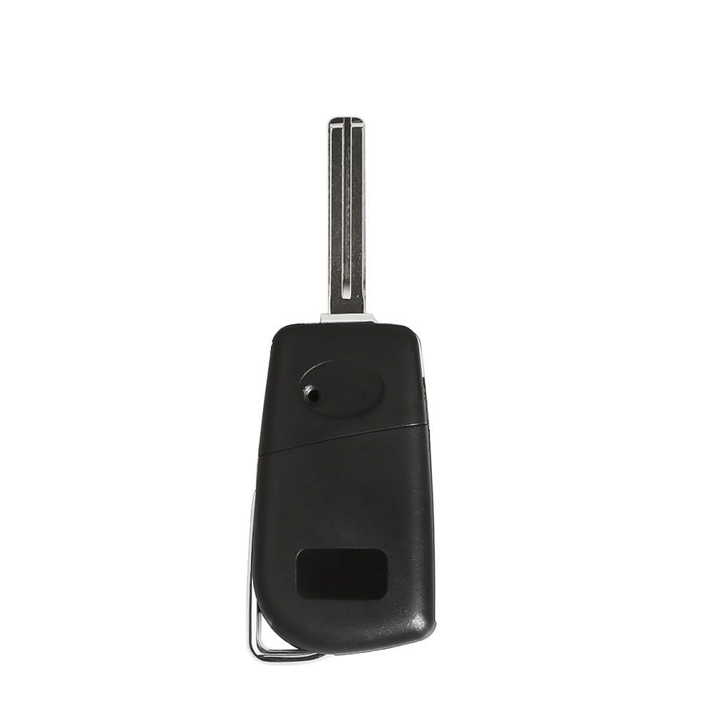 3 Taste Flip Key Für Toyota 433Mhz