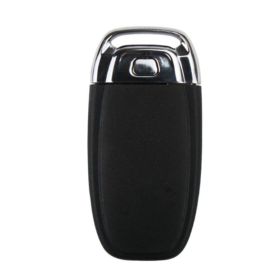 3Button Remote Key für Audi Q5 8K0 959 754G