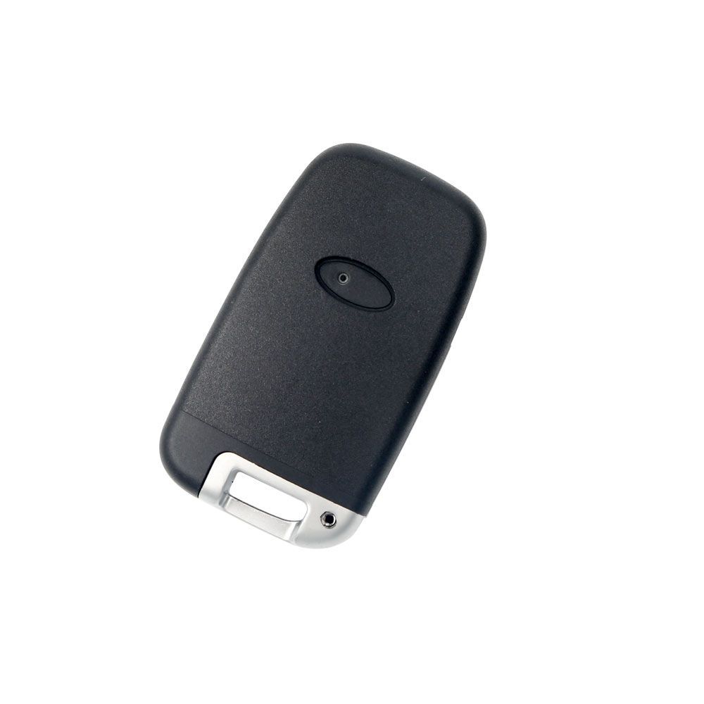 4 Taste Remote Key 433MHZ für HYUNDAI I35