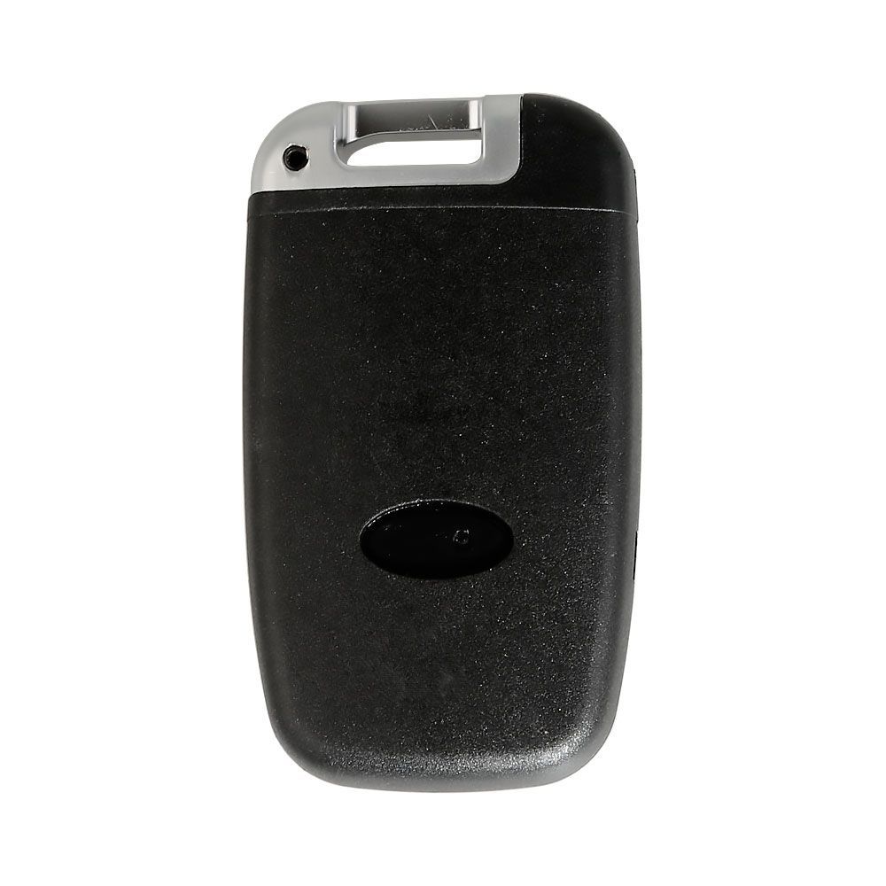  4 Button Smart Card Für Hyundai/Kia 315MHz FCC ID: SY5HMFNA04