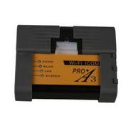 Neues ICOM A3 Pro + Professional Diagnostic Tool Hardware V1.40 mit WIFI -Funktion für BMW ICOM