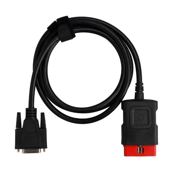 Neues ICOM A3 Pro + Professional Diagnostic Tool Hardware V1.40 mit WIFI -Funktion für BMW ICOM