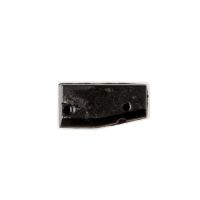 4D 4C Copy Chip für XHORSE VVDI Key Tool 10pcs /lot