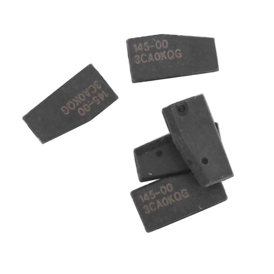 Chip für Suzuki 10pcs /Los