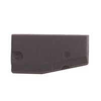 Daihatsu 4D (68) Chip 52xxx für Myvi 10pcs /Los