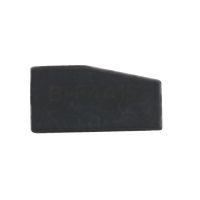 Neue 4D63 Chips 80bit für Ford Mazda 5pcs /lot