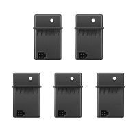 Simulator 5pcs CGDI ELV erneuern ESL für Arbeit Benz 204 207 212 mit CGDI Prog MB Benz