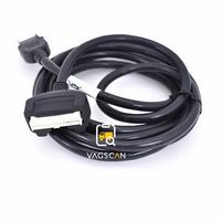8pin 88890027 Kabel für VCADS Pro Schnittstelle