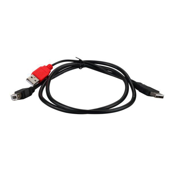 2017 FVDI2 Fiat Commander Für Fiat/Alfa Lancia V5.7 Software USB Dongle