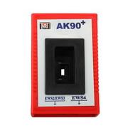 AK90 Key Programmer AK90 + For All BMW EWS From 1995 -2005