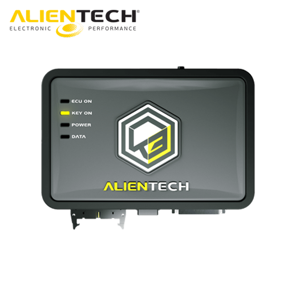 100% Original Alientech KESS V3 KESS3 ECU and TCU Programming via OBD Boot and Bench Replace Kess V2 Ktag