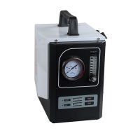 ALL-300 Rauch Automotive Leck Locator