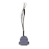AM29FXXX Adapter für CG Pro 9S12 Programmierer