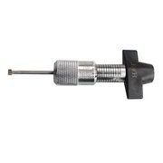 MOTTURA New Conception Pick Tool (links)FOR MOTTURA 2M014