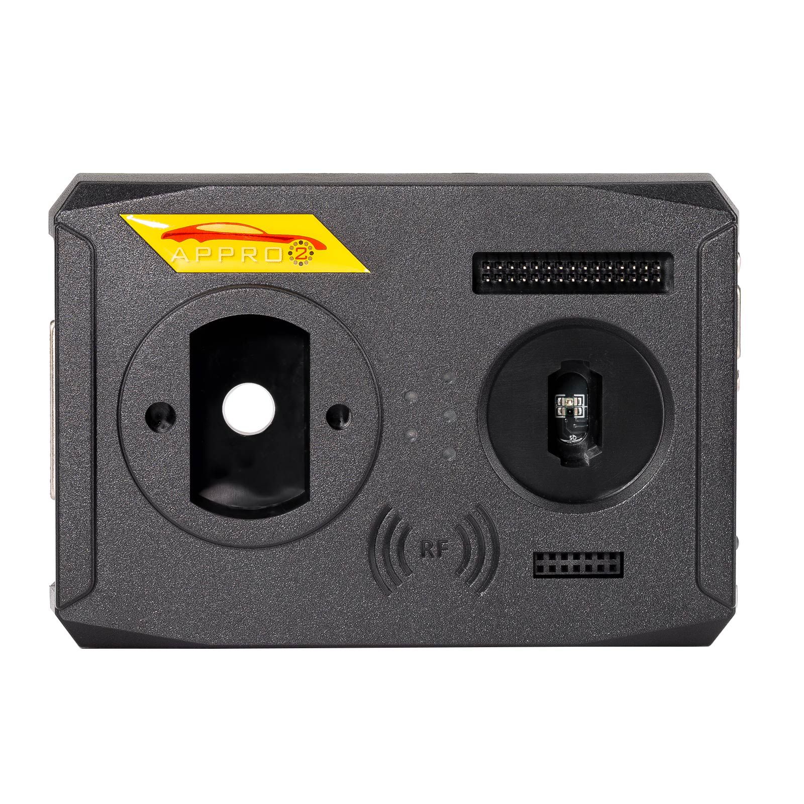 APP2 APPRO2 Key Programmer Standard Version mit BMW BDC02 (G-Serie) IMMO Lizenz