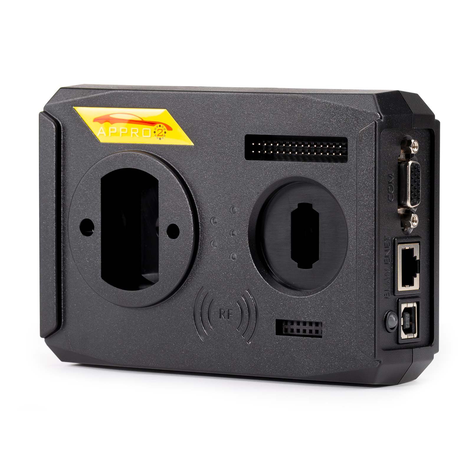 APP2 APPRO2 Key Programmer Standard Version mit BMW BDC02 (G-Serie) IMMO Lizenz