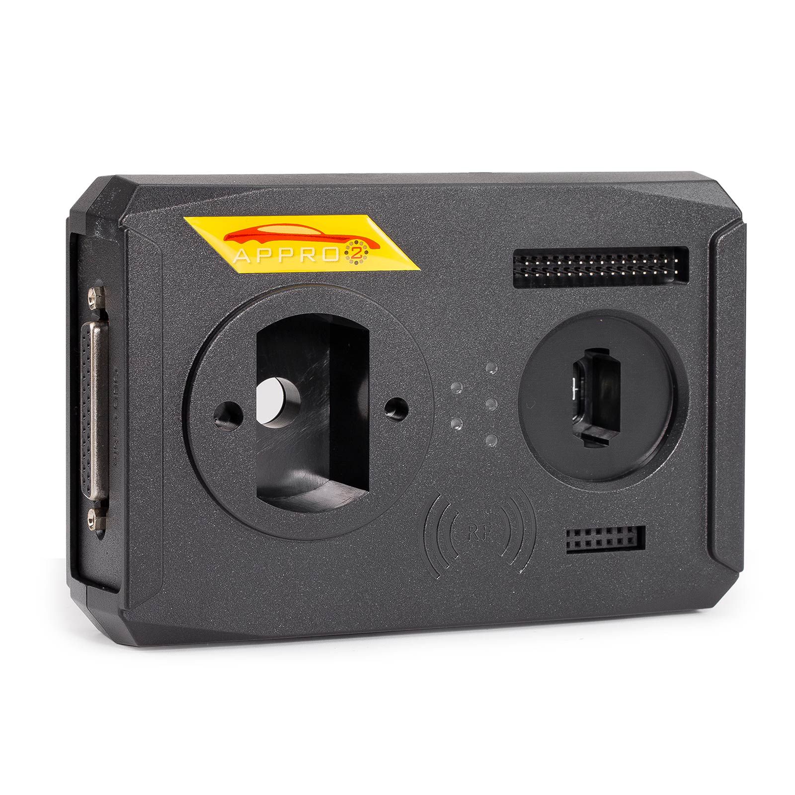APP2 APPRO2 Key Programmer Standard Version mit BMW BDC02 (G-Serie) IMMO Lizenz