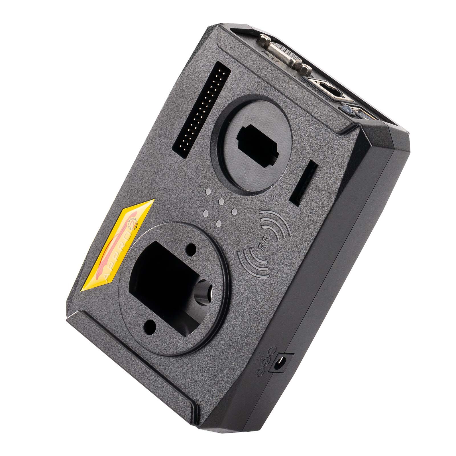 APP2 APPRO2 Key Programmer Standard Version mit BMW BDC02 (G-Serie) IMMO Lizenz