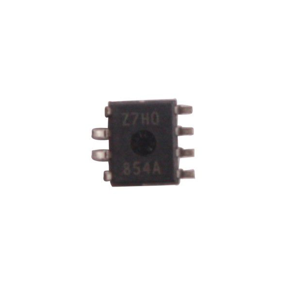 Atmel 25040 Chip 20pcs/lot