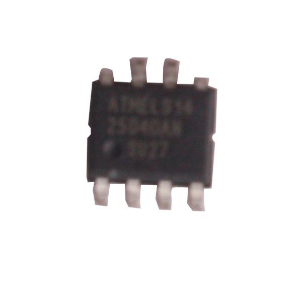 Atmel 25040 Chip 20pcs/lot