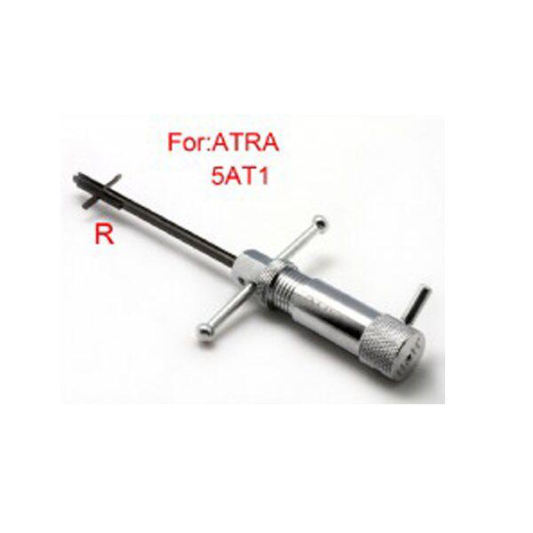 ATRA 5AT1 Neues Konzept Pick Tool (rechte Seite)